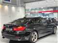 2016 BMW 4 Series