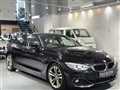 2016 BMW 4 Series