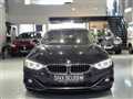 2016 BMW 4 Series