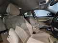 2016 BMW 4 Series