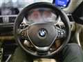 2016 BMW 4 Series