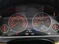 2016 BMW 4 Series