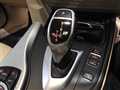 2016 BMW 4 Series