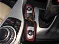 2016 BMW 4 Series