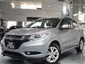 2016 Honda HR-V