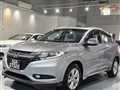 2016 Honda HR-V