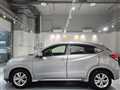 2016 Honda HR-V