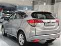 2016 Honda HR-V