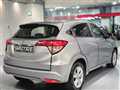 2016 Honda HR-V