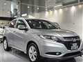 2016 Honda HR-V