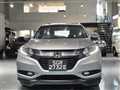 2016 Honda HR-V