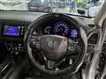 2016 Honda HR-V