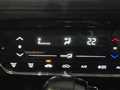 2016 Honda HR-V