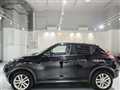 2016 Nissan Juke