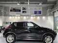 2016 Nissan Juke