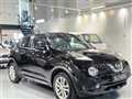 2016 Nissan Juke