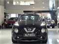 2016 Nissan Juke