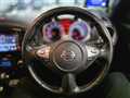 2016 Nissan Juke
