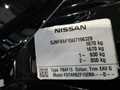2016 Nissan Juke