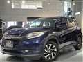 2016 Honda VEZEL