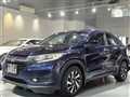 2016 Honda VEZEL