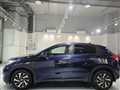 2016 Honda VEZEL