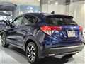 2016 Honda VEZEL