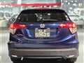 2016 Honda VEZEL