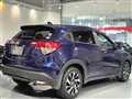 2016 Honda VEZEL