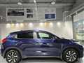2016 Honda VEZEL