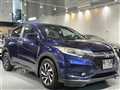 2016 Honda VEZEL