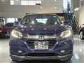 2016 Honda VEZEL