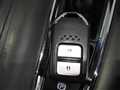 2016 Honda VEZEL