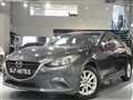 2016 Mazda Axela