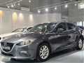2016 Mazda Axela