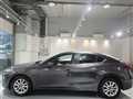 2016 Mazda Axela