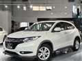 2016 Honda VEZEL