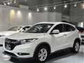 2016 Honda VEZEL