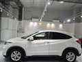 2016 Honda VEZEL