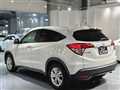 2016 Honda VEZEL