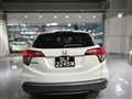 2016 Honda VEZEL