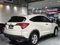 2016 Honda VEZEL