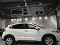 2016 Honda VEZEL