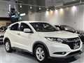 2016 Honda VEZEL