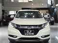 2016 Honda VEZEL
