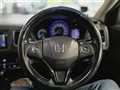 2016 Honda VEZEL