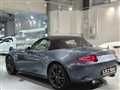 2016 Mazda Roadster