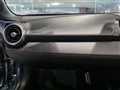 2016 Mazda Roadster