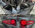2016 Mazda Roadster