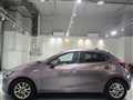2016 Mazda Demio